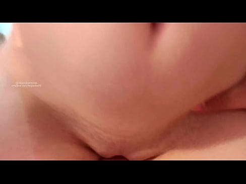 ❤️ تو اتاق خواهرم خوابیدم و اینطوری بیدار شدم فوق پورن در ما fa.sex78.ru ️❤