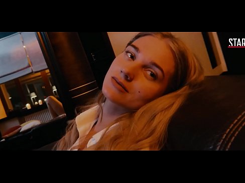 ❤️ صحنه سکس با کریستینا آسموس (FULL HD 1080) فوق پورن در ما fa.sex78.ru ️❤