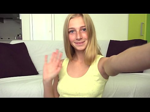 ❤️ وقتی حوصله ام سر می رود با تنبلی بیدمشک صورتی ام را خودارضایی می کنم فوق پورن در ما fa.sex78.ru ️❤