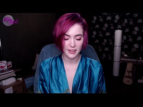 ❤️ آموزش jerk off از یک دختر روسی به زبان انگلیسی فوق پورن در ما fa.sex78.ru ️❤