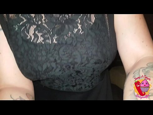 ❤️ خواهر ناتنی شلخته به او یک دم دستی و اسپانیایی می دهد فوق پورن در ما fa.sex78.ru ️❤