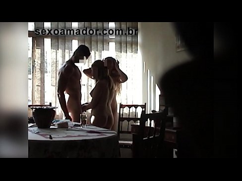 ❤️ دوستان سکس یک مرد غول پیکر و سه نفری را با او دعوت می کنند فوق پورن در ما fa.sex78.ru ️❤