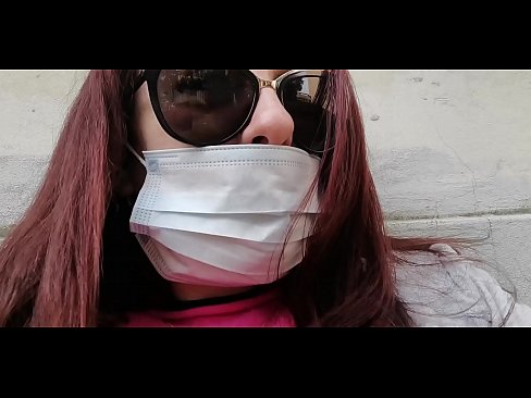❤️ نیکولتا از همسایه‌اش انتقام می‌گیرد و در گاراژش ادرار می‌کند (قرنطینه ایتالیایی ویژه Covid19) فوق پورن در ما fa.sex78.ru ️❤