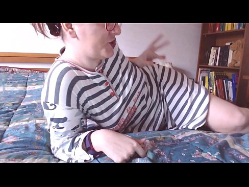 ❤️ این خروس بزرگ سیاه را در دهانت ببر غلام کوچک فوق پورن در ما fa.sex78.ru ️❤