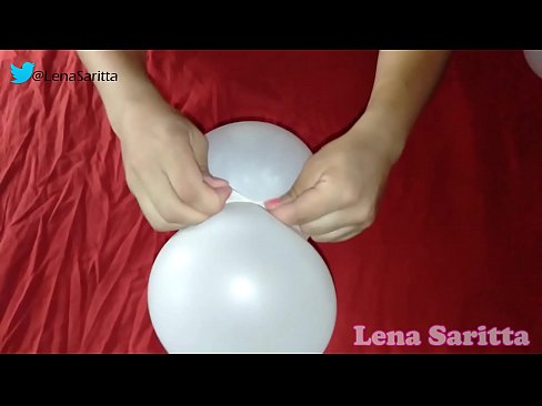❤️ چگونه یک واژن یا مقعد اسباب بازی در خانه بسازیم فوق پورن در ما fa.sex78.ru ️❤