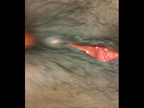 ❤️ Spread My Fat Pussy Make It Squirt فوق پورن در ما fa.sex78.ru ️❤
