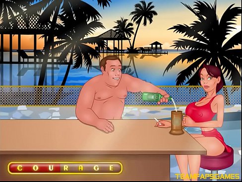 ❤️ خزیدن پزشکی کودک در استراحتگاه bdsm فوق پورن در ما fa.sex78.ru ️❤
