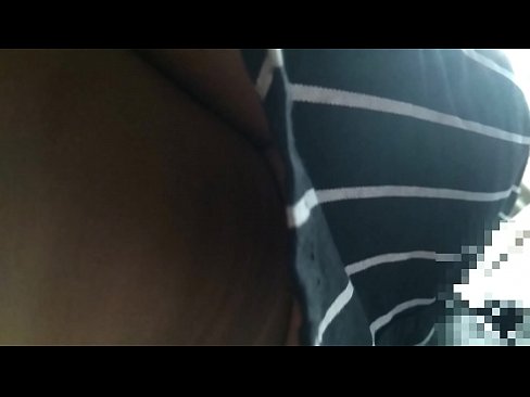 ❤️ دختر مشکی پوش بدون شورت، قسمت 2 فوق پورن در ما fa.sex78.ru ️❤