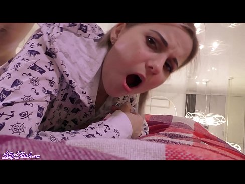 ❤️ پرستو مادر سکسی و سکس پیشگی - تقدیر از نزدیک فوق پورن در ما fa.sex78.ru ️❤
